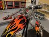 Fuel Tank.jpg
