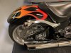 Rear Fender.jpg