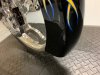 Fender Closeup.jpg