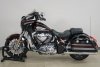 2018 Indian Motorcycle Chieftain Limited 1.jpg 2018 Indian Motorcycle Chieftain Limited 1.jpg