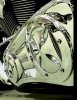 244CF6C3-72B0-42BC-A7F0-F29113588927.jpeg