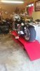 20160729_195948.jpg