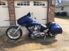 2010 Bulldog Bagger.jpg