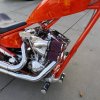 IMG_20181103_162000_221.jpg