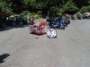 IMG_20190623_155810.jpg IMG_20190623_155810.jpg