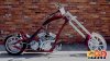 temp-chopper-gap-between-gas-tank-and-engine.jpg