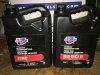 temp-carquest-atf-IMG_0185.jpg