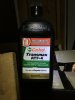 temp-castrol-chrysler-atf4-IMG_0187.jpg