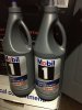 temp-mobil1-75w140-IMG_0188.jpg