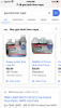 D58D9694-54BE-4AC6-B67A-BB848CD92083.png