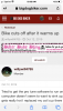 0786B027-0343-46A8-AD57-DA5CBBB1BE61.png
