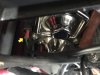 solenoid connection.jpg