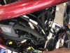 solenoid disconnect.jpg