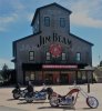 IMG_0005 K9 JIM BEAM.jpg
