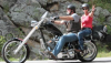 87509DA0-D57D-48D2-B5C2-4B75261E87FC.png