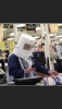 0F991290-35EE-498C-B6B0-FA0E17B0665C.png
