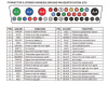 Pin Identification.png