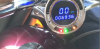 Odometer with right turn light constant on.png