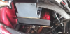 EHC left turn light.png