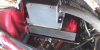 EHC horn light.png