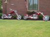 K9 and Sled with 2 into 1 pipes.jpg