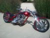 2014-08-14 15.45.52 SLED.jpg
