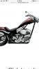 13B188DB-4477-408F-8722-5CD3E6381EB0.png