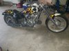 20200417_185629.jpg