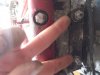 20200427_175530.jpg