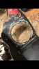 E010B997-C97F-496B-87FA-3FBB4539D95B.png