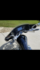 3B40CC84-3F17-42E6-8FD6-A82FD0AA3EE9.png