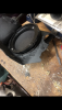 D8FB4F95-7448-490C-AEF4-3D262734BD75.png