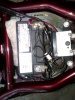 IMG00223-20110804-1758.jpg