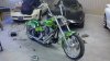 Mastiff Road Warrior 001.jpg