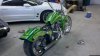 Mastiff Road Warrior 002.jpg