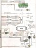 BDM Retro kit for EHC  Start circuit 001.jpg