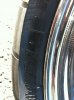 Metzler Sidewall Split.jpg