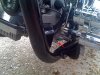 Front Lower Case Bolt.jpg