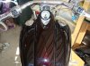 DSC06361.jpg