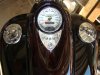 DSC06364.jpg