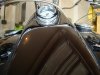 DSC06366.jpg