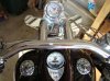 DSC06374.jpg