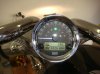 DSC00659.jpg
