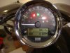 DSC00657.jpg