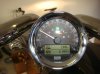 DSC00660.jpg