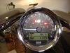 DSC00656.jpg