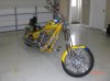 CIMG0730.jpg