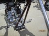 bike 016.jpg