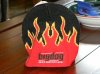Ultimate Threads ebay 001.jpg