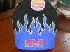 Ultimate Threads ebay 002.jpg